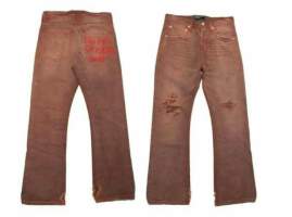 Picture of ERD Jeans Long _SKUERDsz30-34sjtx35029738